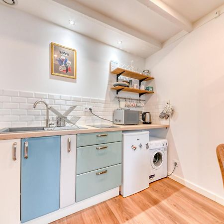 リヨンGuestready - Beau Sejour A La Croix-Rousseアパートメント エクステリア 写真
